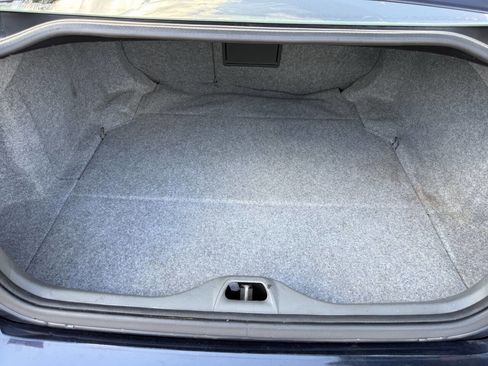 Used 2005 Volvo S60 2.5T AWD/4WD image 16