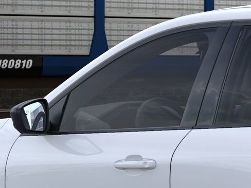 New 2026 Ford Escape Active w/ Cold Weather Package image 20