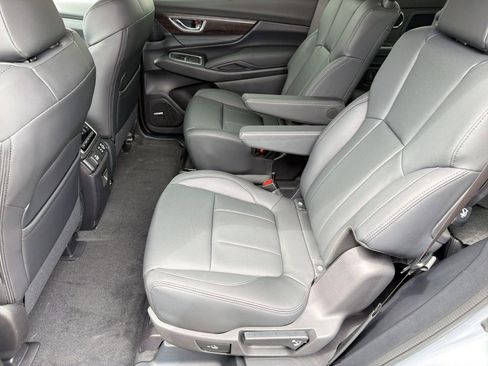 New 2026 Subaru Ascent Touring AWD/4WD image 15