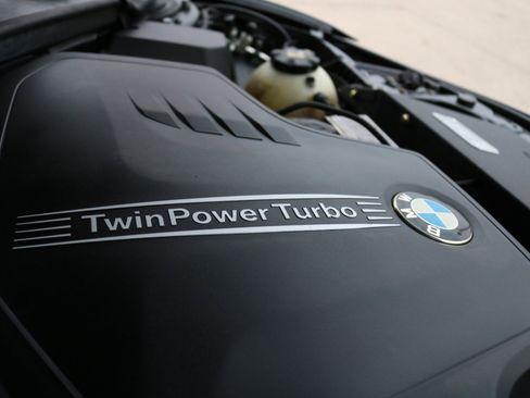 Used 2015 BMW 328i xDrive 328i xDrive Sedan image 48