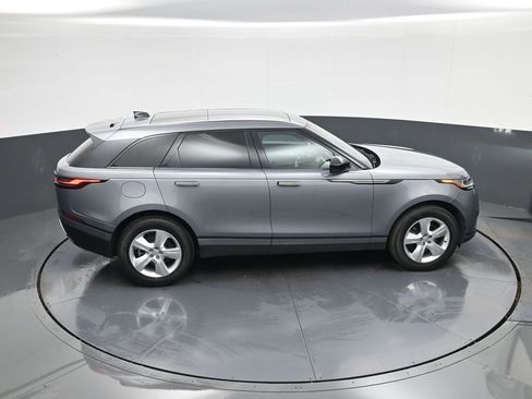 Used 2024 Land Rover Range Rover Velar S image 30