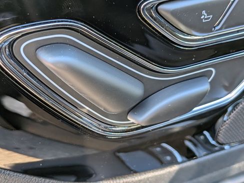 New 2026 Lincoln Aviator Premiere image 22