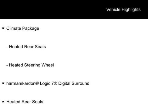 Certified 2023 Volvo XC40 B5 Plus w/ Climate Package image 4
