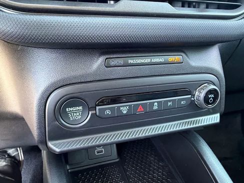 New 2026 Ford Bronco Sport Outer Banks AWD/4WD image 27