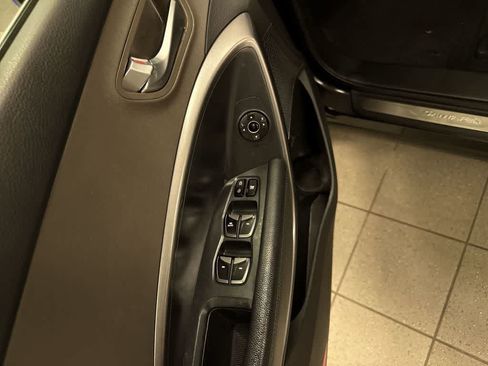 Used 2013 Hyundai Santa Fe Sport AWD/4WD image 22
