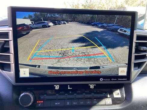 Used 2024 Toyota Tundra SR5 image 22