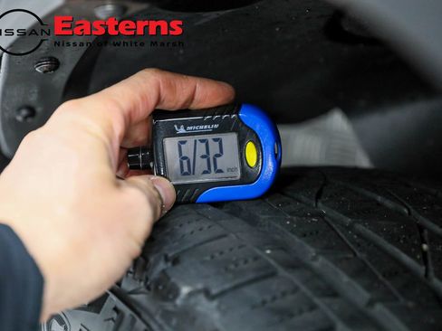 Used 2017 Toyota Highlander Plus image 56