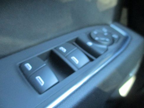 Certified 2023 Chevrolet Silverado 1500 LT Trail Boss w/ LT Trail Boss Premium Package image 28