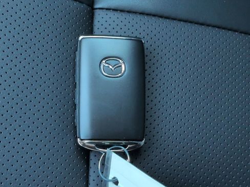 New 2026 MAZDA CX-50 2.5 Turbo w/ Premium Plus Pkg AWD/4WD image 28