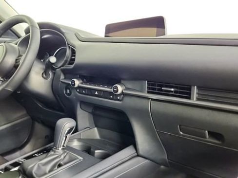 New 2026 MAZDA CX-30 AWD 2.5 S w/ Premium Package image 32