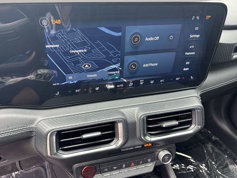 Certified 2024 Ford Mustang GT Premium w/ GT Performance Package image 19