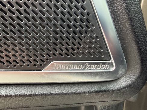 Used 2021 Kia Telluride SX AWD/4WD image 26