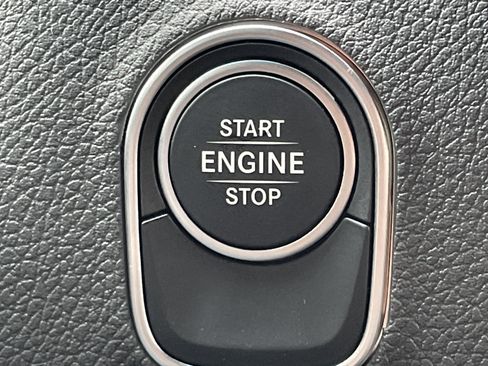 New 2025 Mercedes-Benz Sprinter 2500 image 30