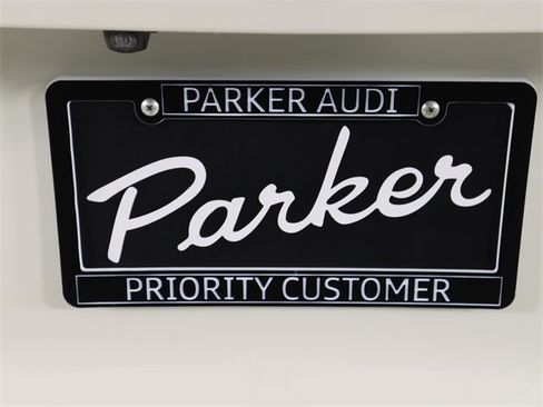 Used 2019 Acura RDX w/ Technology Package image 25