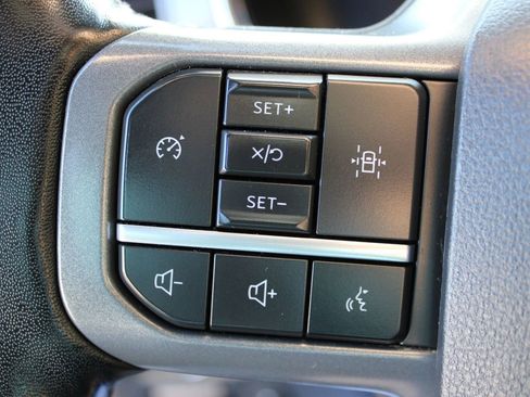 Used 2023 Ford F150 Lariat image 23