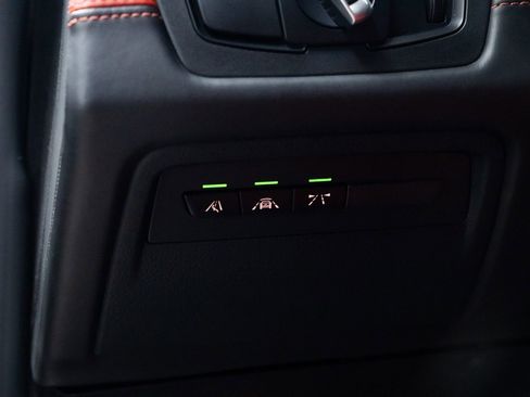 Used 2017 BMW M3 RWD image 21
