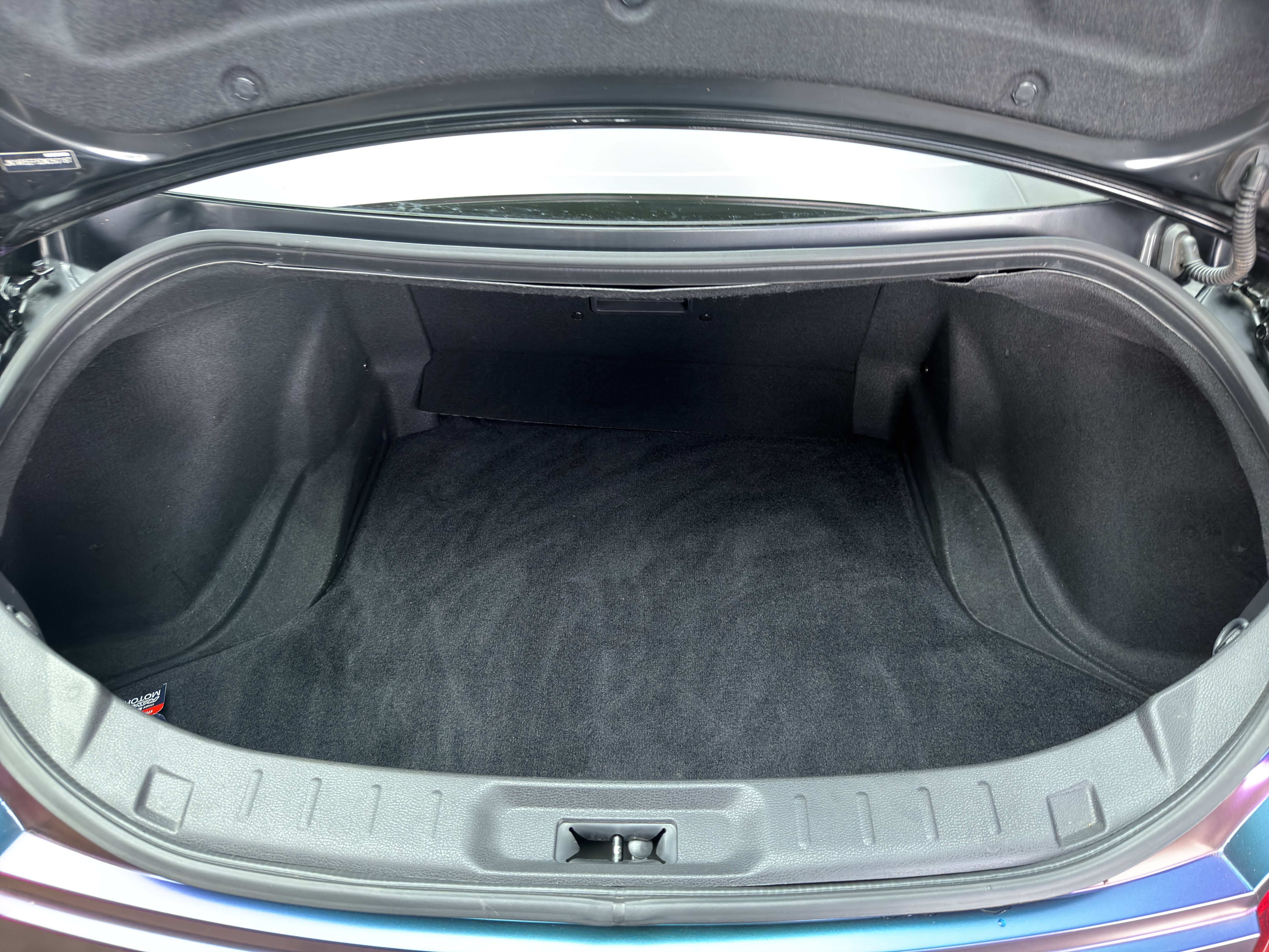Used 2013 Nissan GT-R Premium AWD/4WD image 21