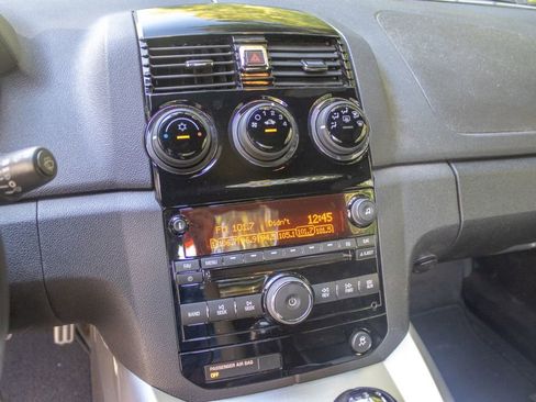 Used 2008 Saturn Sky Red Line image 15