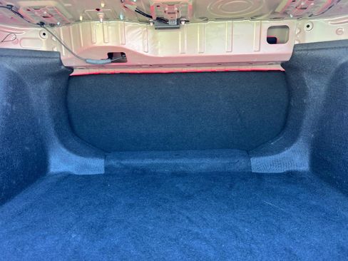 Used 2024 Honda Civic Sport image 39