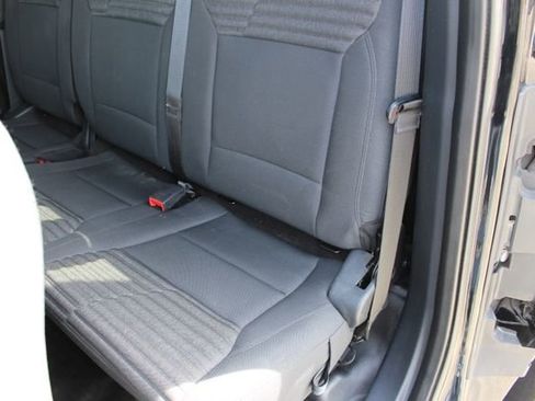 Used 2021 Ford F150 XL w/ Equipment Group 101A High AWD/4WD image 34