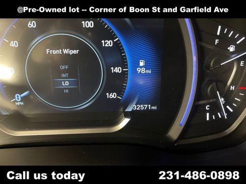 Used 2020 Hyundai Santa Fe SEL AWD/4WD image 22