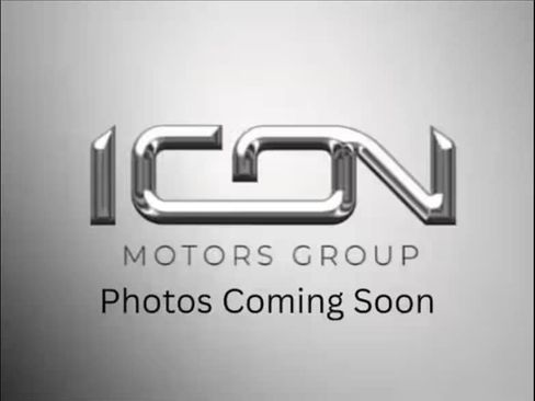 Used 2020 Ford Explorer Limited image 1