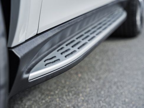 New 2026 Mercedes-Benz GLE 53 AMG GLE 53 AMG image 21