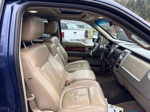 Used 2010 Ford F150 XL image 9