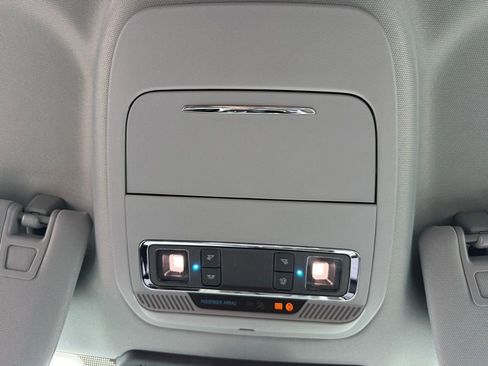 New 2026 Ford F350 4x4 Crew Cab Super Duty image 29