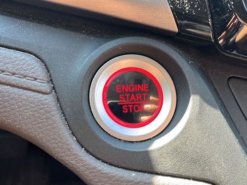 Used 2019 Honda Odyssey EX-L image 14