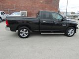 Used 2016 RAM 1500 Big Horn image 2