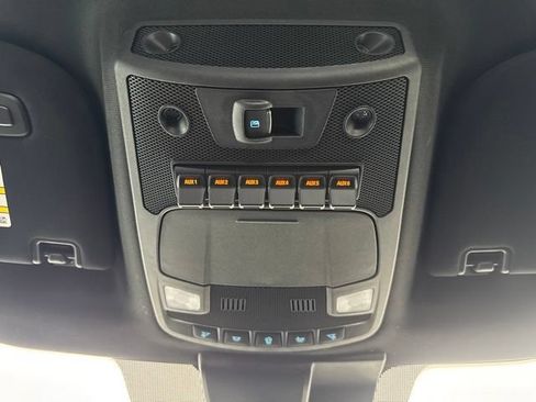 Certified 2022 Ford F250 Lariat w/ Lariat Ultimate Package AWD/4WD image 14