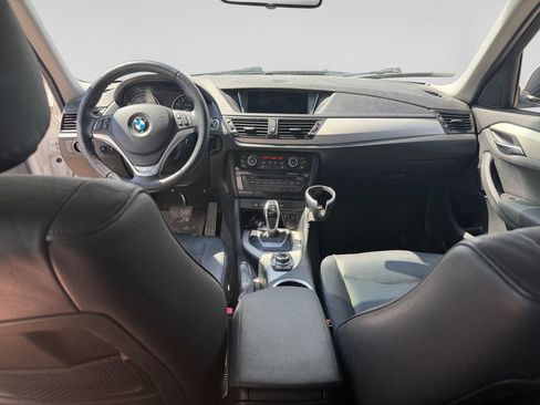 Used 2015 BMW X1 xDrive28i AWD/4WD image 25