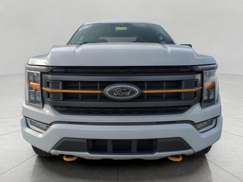 Used 2023 Ford F150 Tremor AWD/4WD image 34