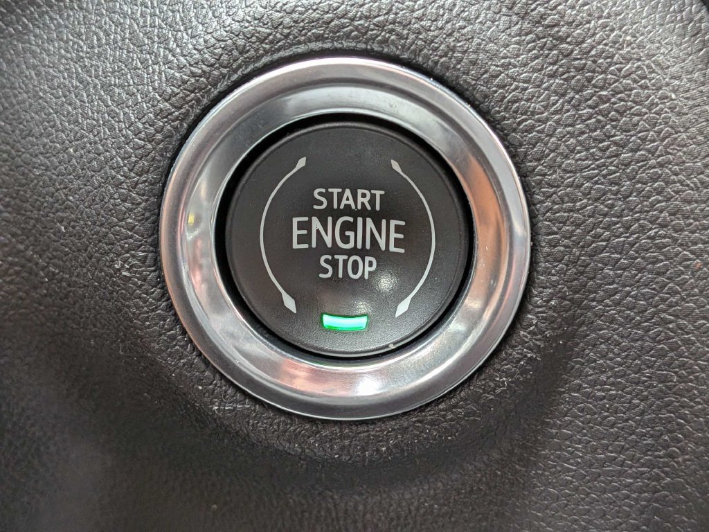 Used 2019 GMC Sierra 1500 AT4 w/ AT4 Premium Package AWD/4WD image 28