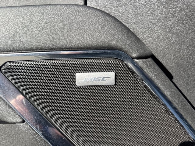 Used 2024 GMC Sierra 1500 Elevation w/ Elevation Premium Package AWD/4WD image 19