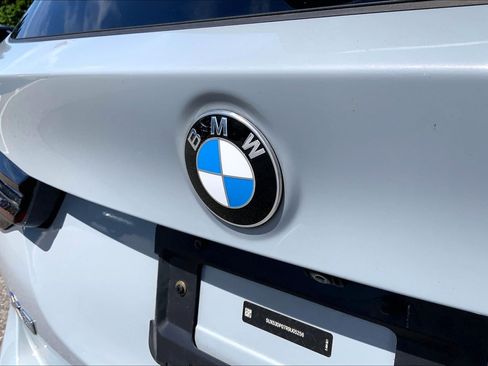 Used 2024 BMW X3 xDrive30i w/ Premium Package AWD/4WD image 30
