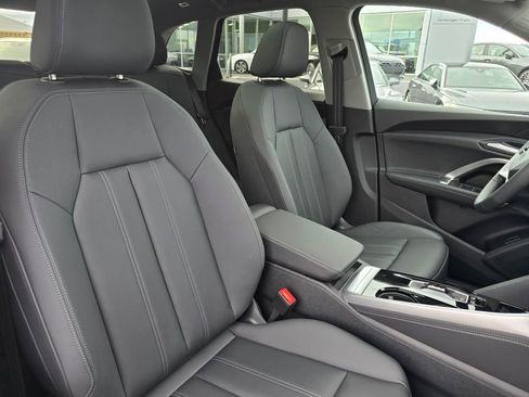 New 2026 Audi Q5 Premium Plus AWD/4WD image 36