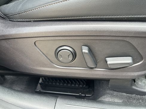 Used 2022 Kia Sorento SX FWD image 50