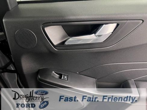 New 2026 Ford Escape Active w/ Active Premium Tech Pack FWD image 39