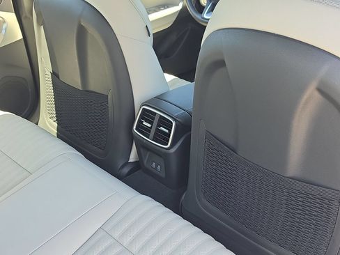 Certified 2026 Genesis G70 3.3T Sport Prestige RWD image 16