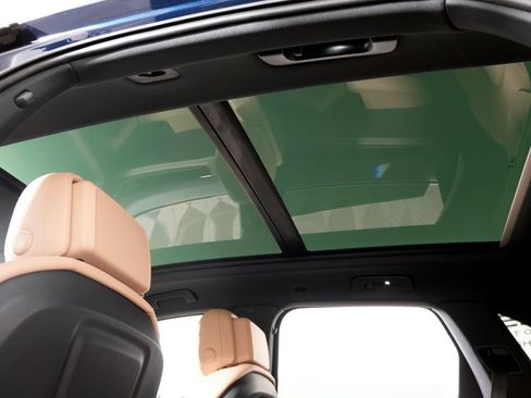 New 2026 Porsche Cayenne AWD/4WD image 20