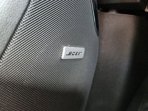 New 2026 Chevrolet Suburban High Country image 47