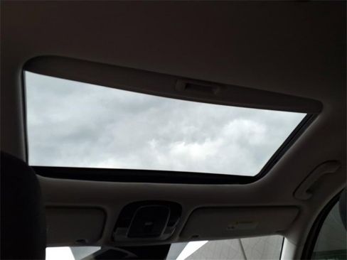 Used 2022 Hyundai Palisade SEL w/ Convenience Package image 9