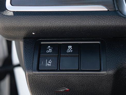 Used 2019 Honda Civic EX-L image 34