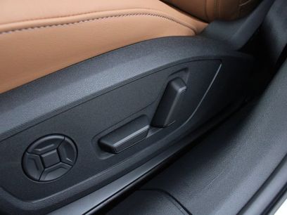 New 2026 Audi A5 2.0T Premium Plus