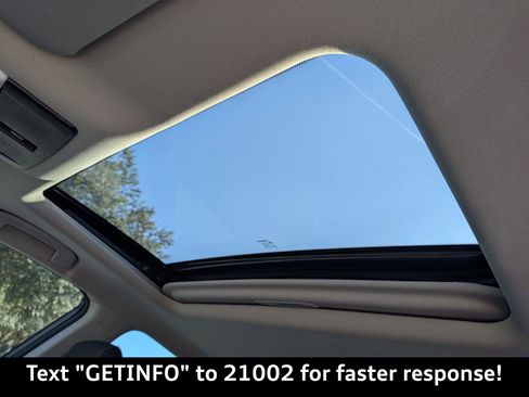 Used 2022 Nissan Altima 2.5 SV w/ SV Premium Package image 23