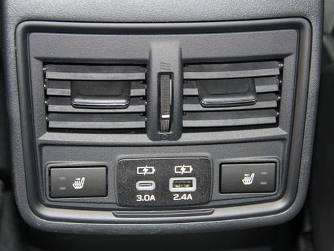 New 2026 Subaru Outback Limited XT AWD/4WD image 15