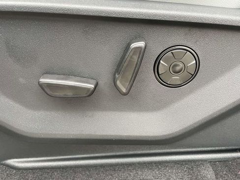 New 2026 Ford Expedition Max Platinum w/ Platinum Ultimate Package image 18