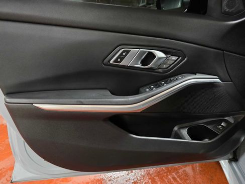 Used 2023 BMW M340i w/ Shadowloine Package image 22